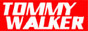 Tommy Walker